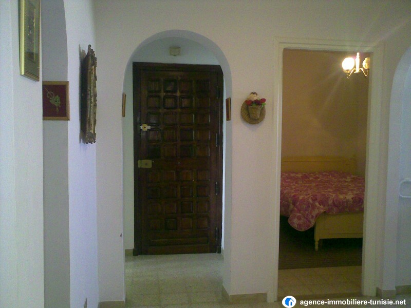 images_immo/tunis_immobilier130123el kram 082.jpg